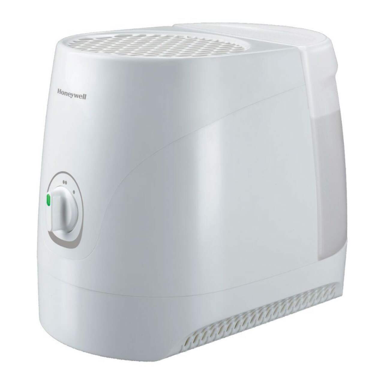 Portable Bureau Ventilateur-air Refroidisseur Air Conditionné Humidificateur  Bureau à domicile Sans fil