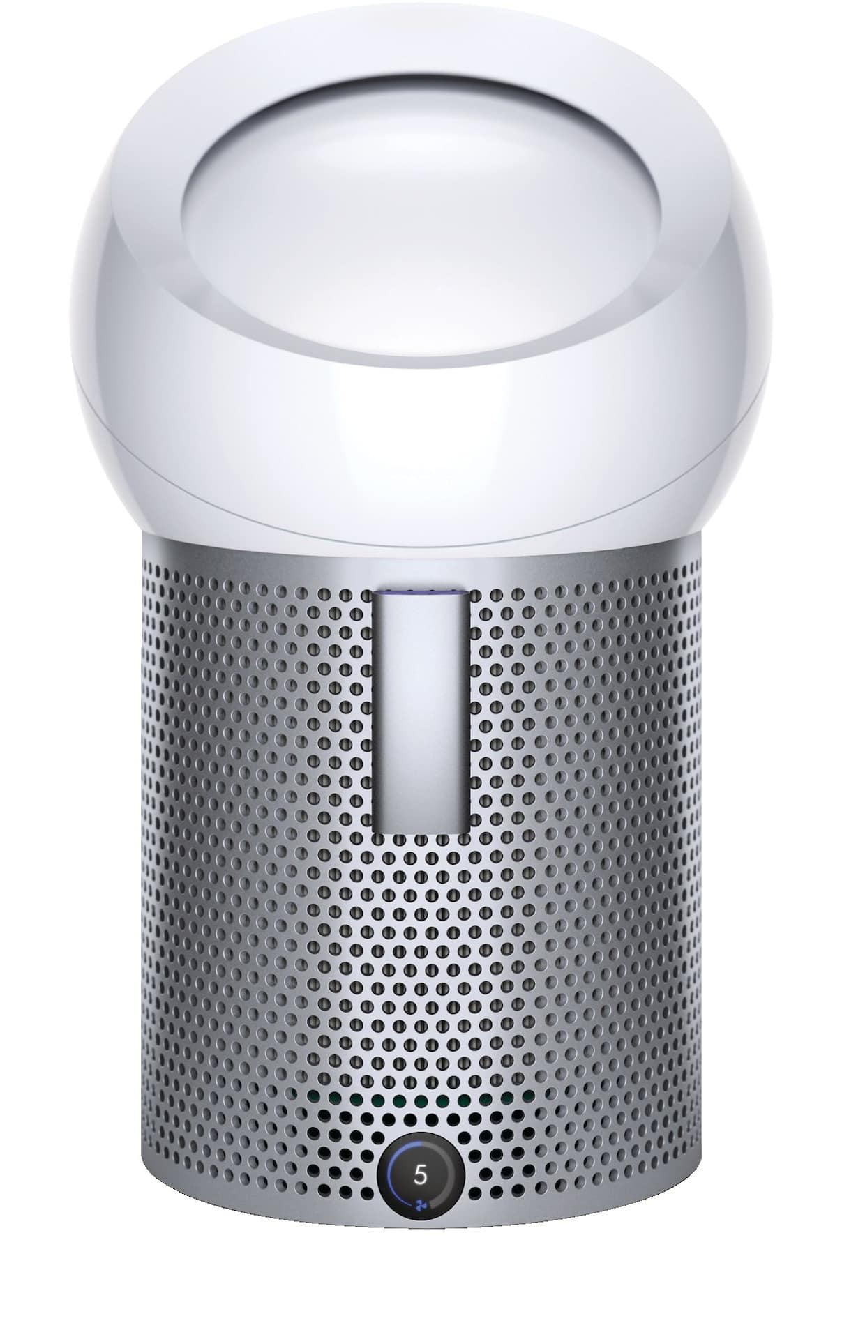 Dyson personal cheap purifying fan