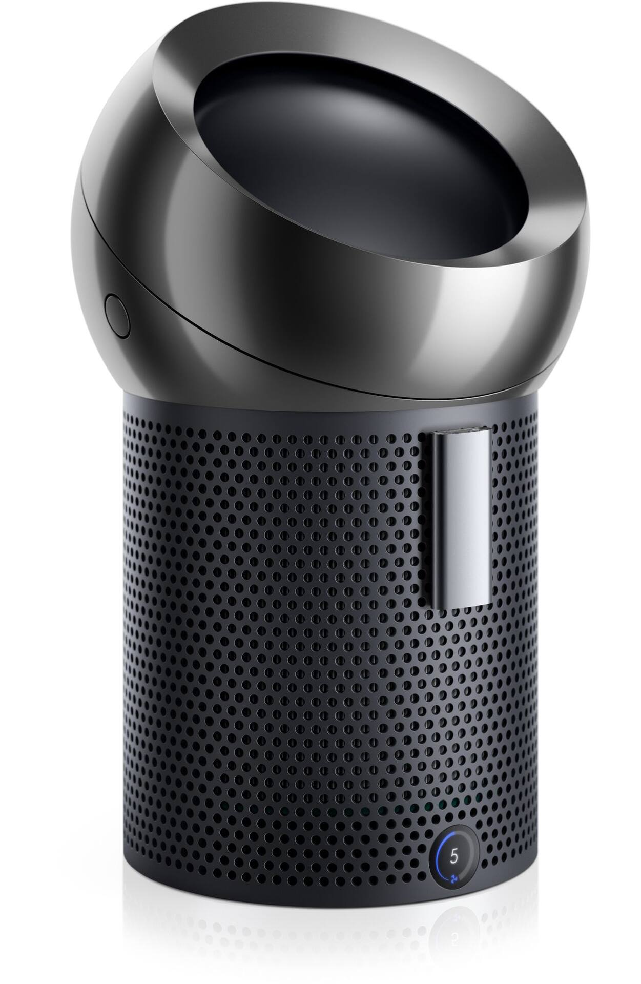 Dyson pure cool me sales bp01