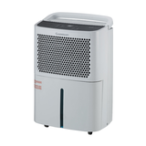 Garrison 22-Pint Dehumidifier