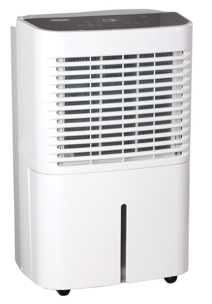 Whirlpool 70pint Dehumidifier Canadian Tire