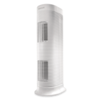 Honeywell HPA164C True HEPA Tower Air Purifier Removes Allergens