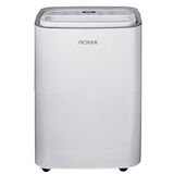 Déshumidificateur NOMA ENERGY STAR, 35 pintes Front_Elevated