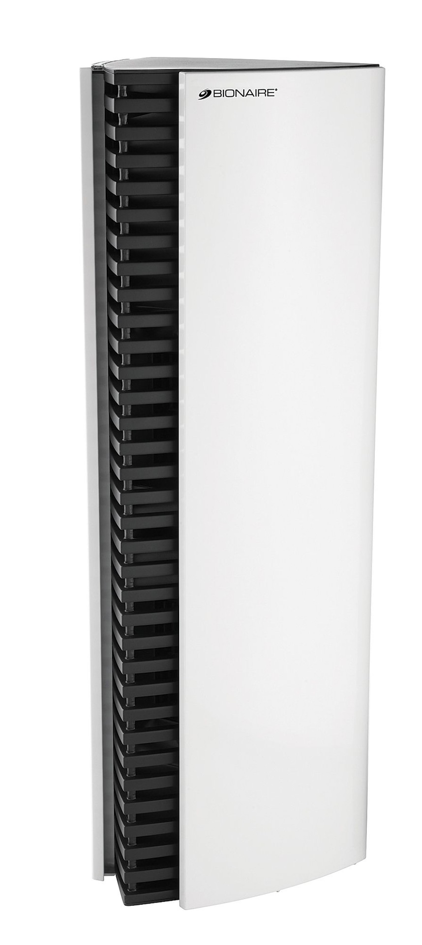 Bionaire Tower HEPA Air Purifier Canadian Tire