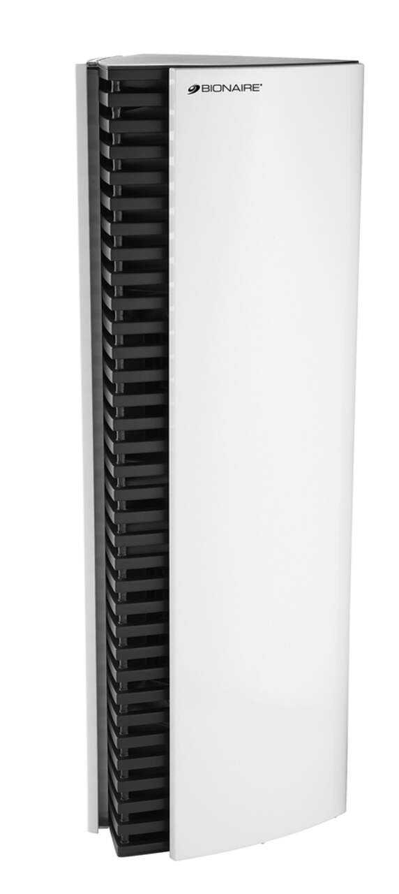 Bionaire air purifier filter canadian outlet tire