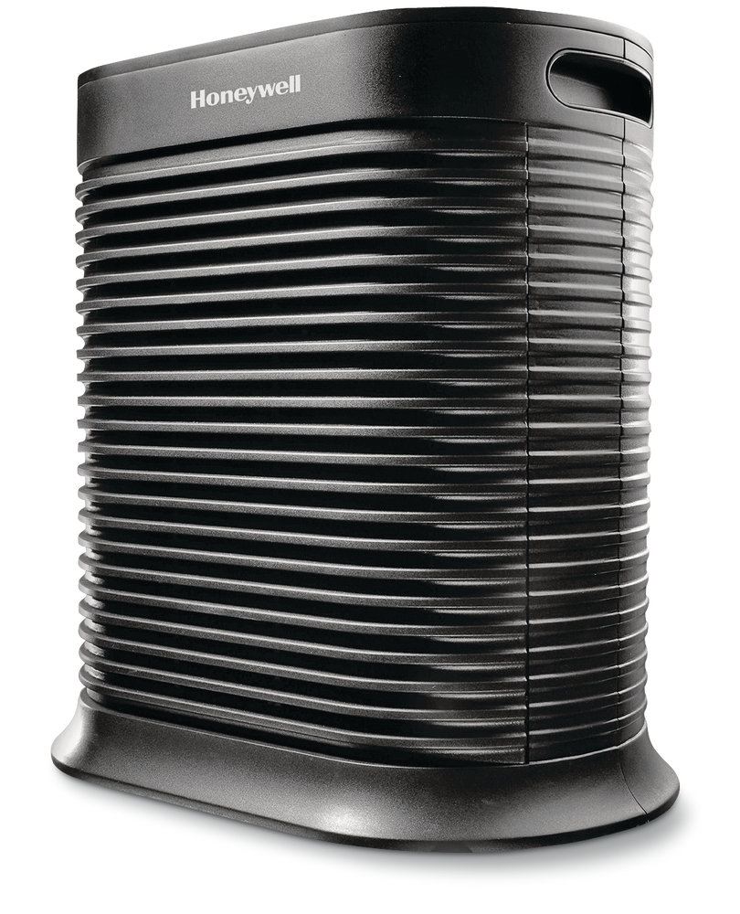 Honeywell HPA300C True HEPA Allergen Remover with True HEPA Filter