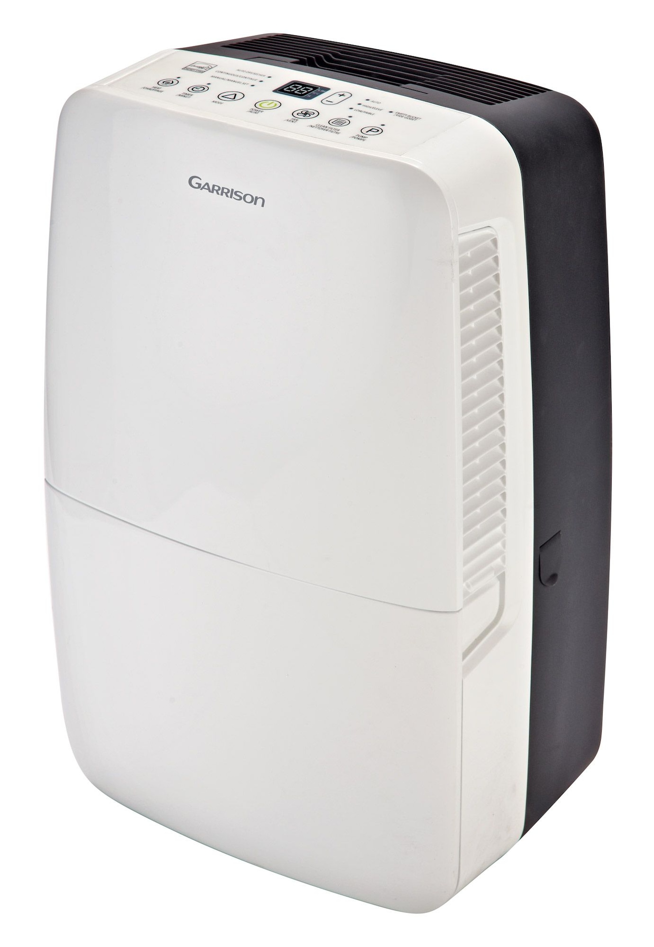 Déshumidificateur Garrison, 70 ptes Canadian Tire