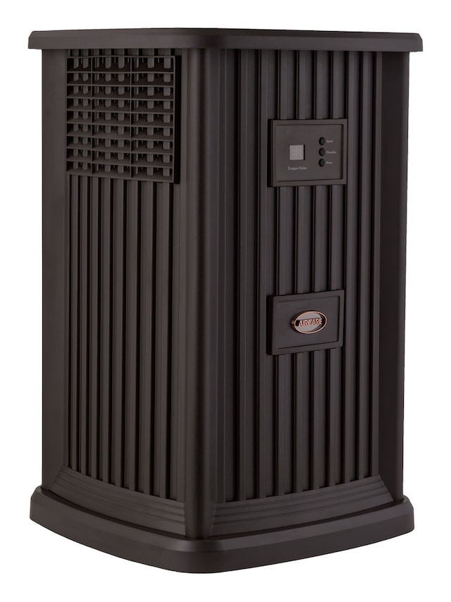 AIR CARE EP9800CN Digital Whole House Pedestal Style Evaporative Air