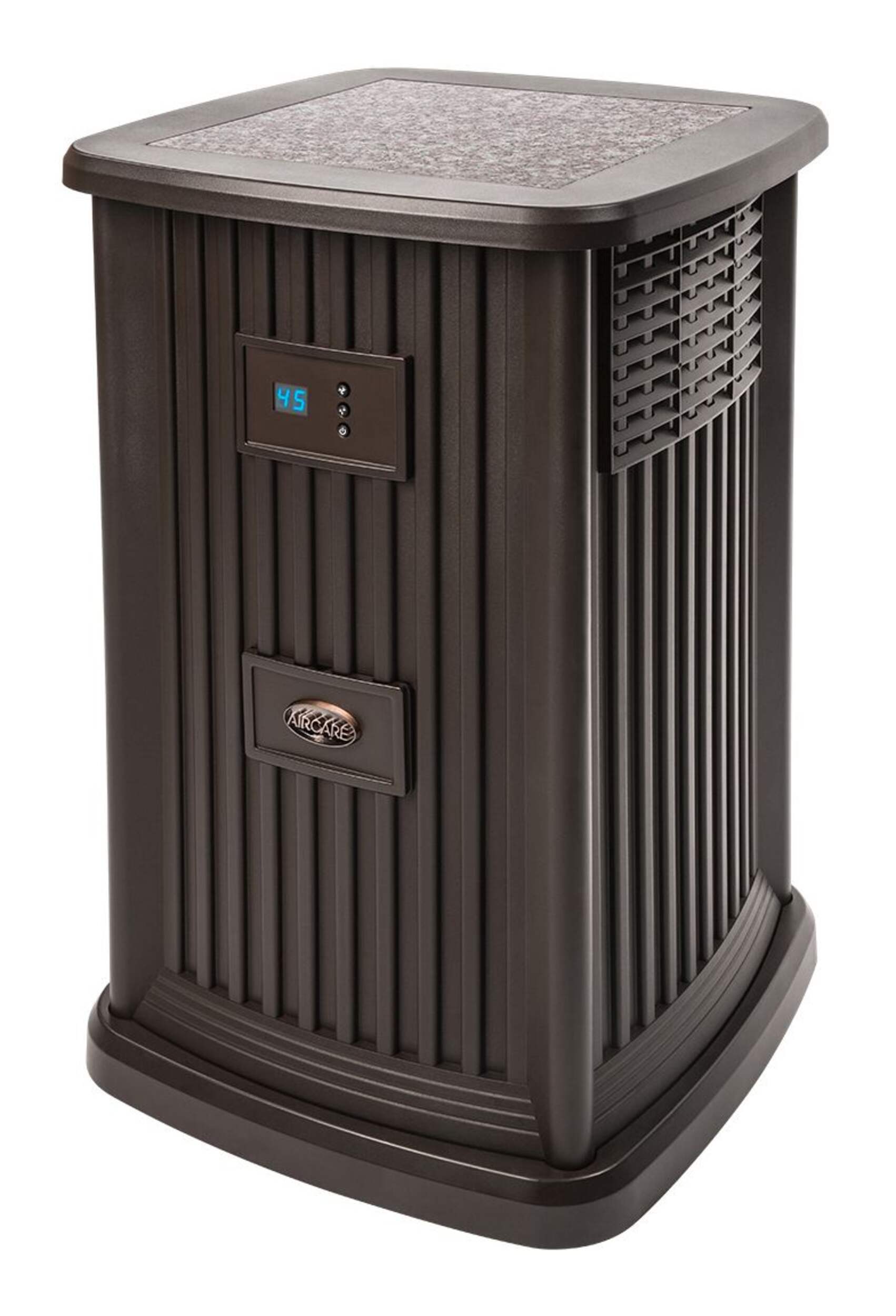 AIR CARE EP9800CN Digital Whole House Pedestal Style Evaporative Air