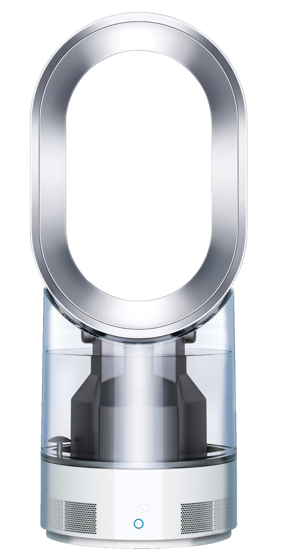 Dyson AM10 Cool Mist Air Humidifier with Ultraviolet Cleanse