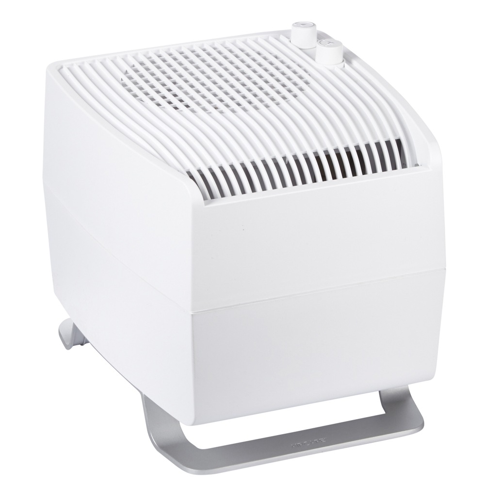 AIRCARE Analog Evaporative Humidifier, 1.5Gal Canadian Tire