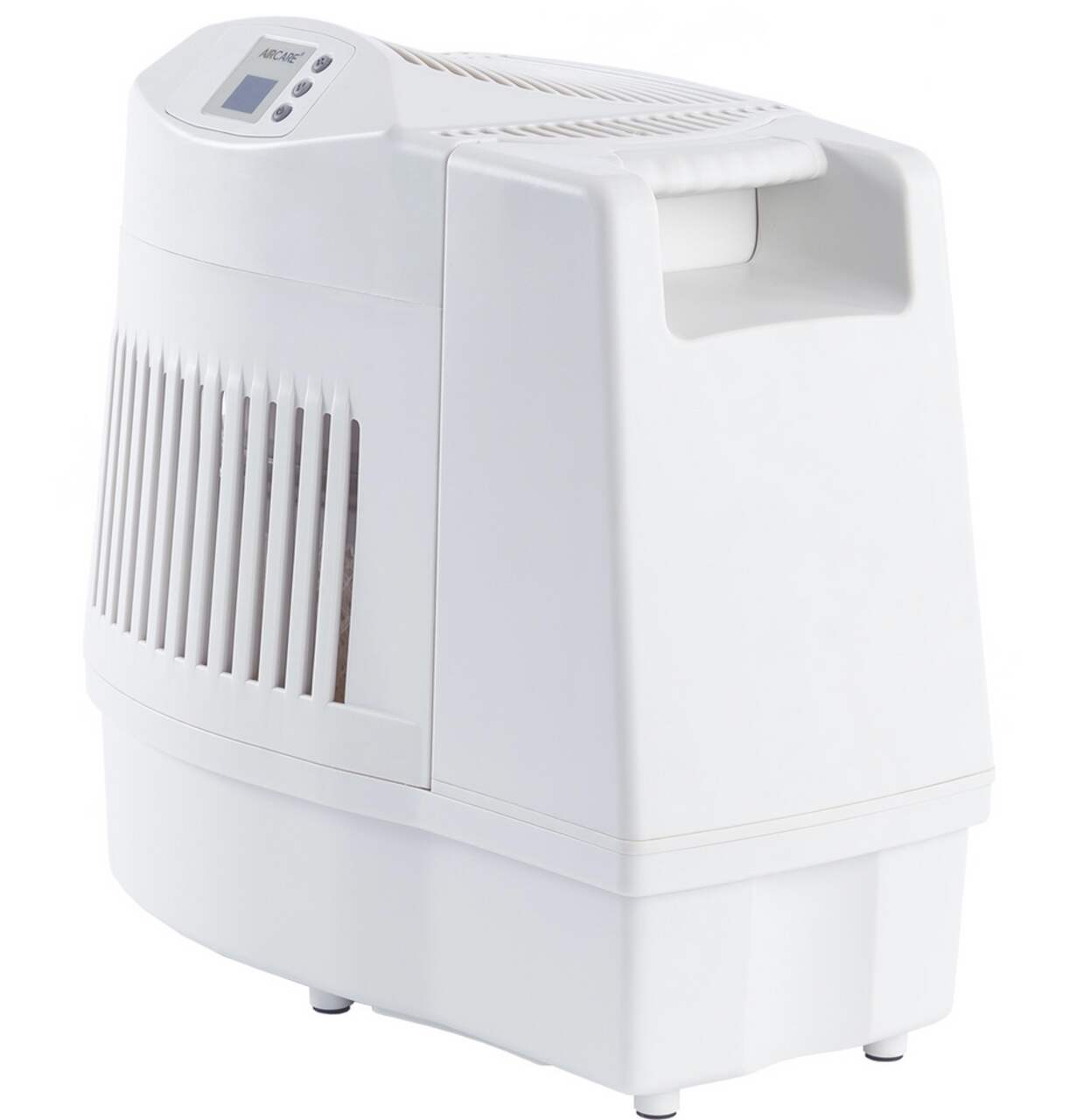 Humidificateur pour chauffage avec crochets - En plastique - Blanc - Humidificateur  d'eau - Humidificateur d'eau : : Cuisine et Maison
