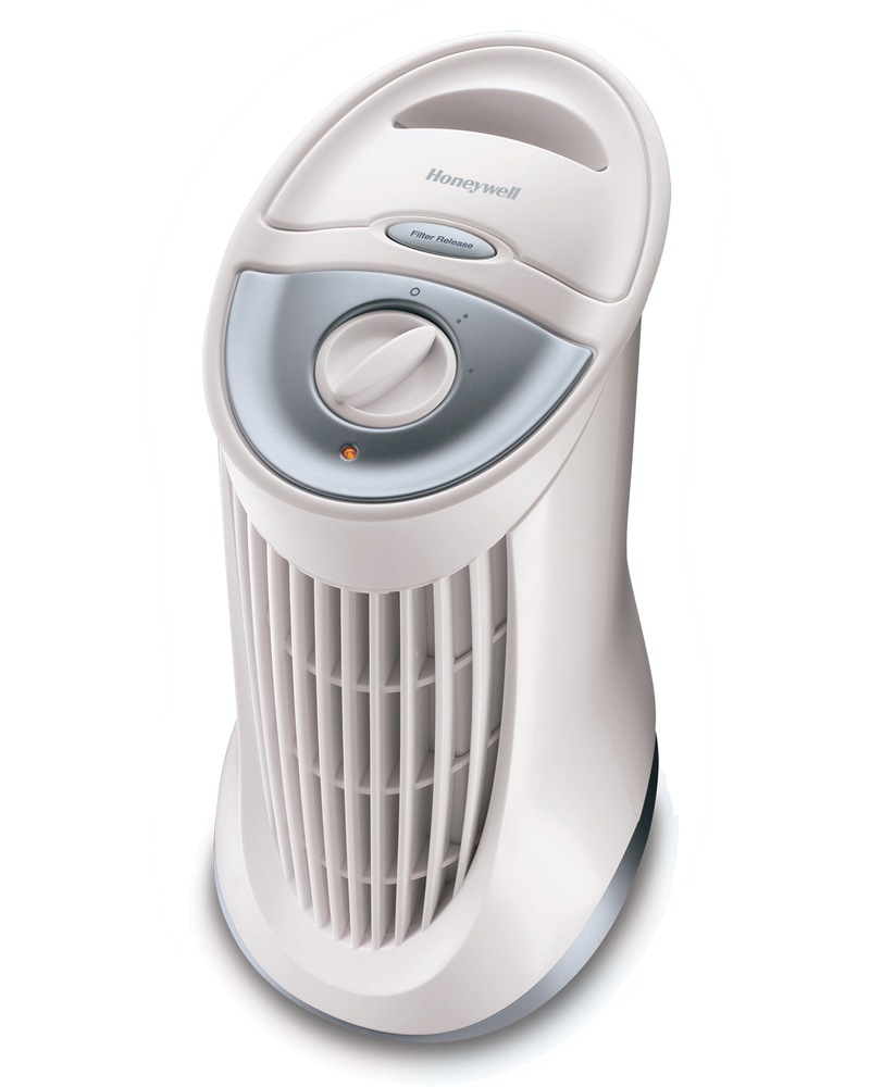 canadian tire air purifiers on sale