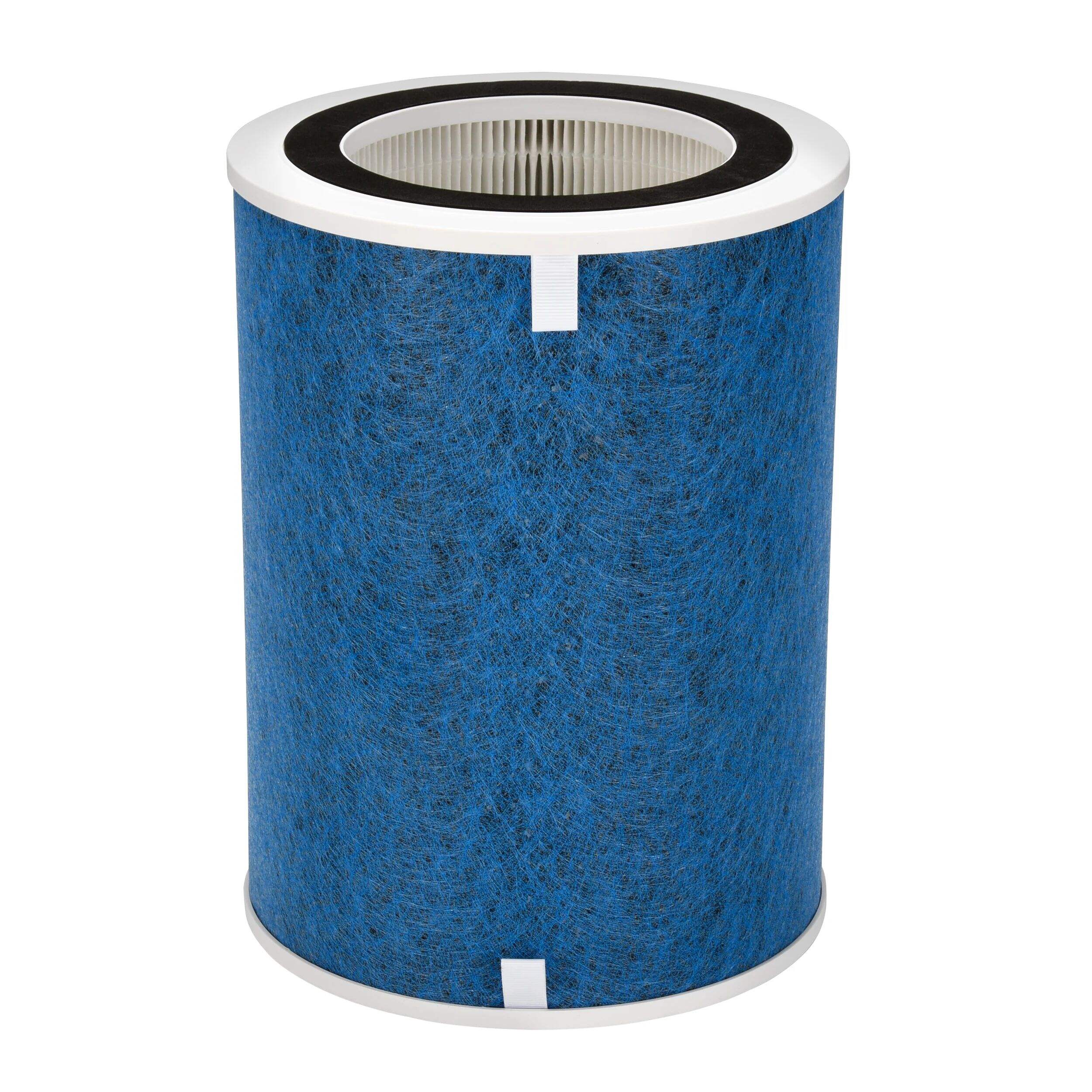 Germ Guardian HEPA Filter Air Purifier & Humidifier Combo with Air