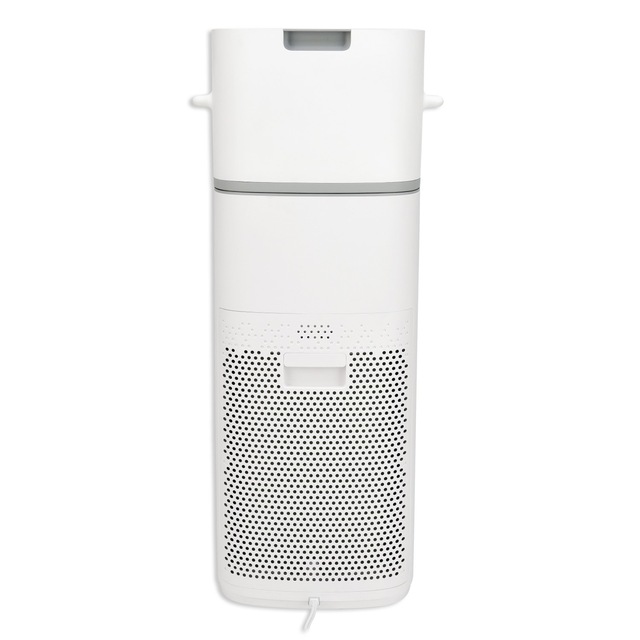 Germ Guardian HEPA Filter Air Purifier & Humidifier Combo with Air