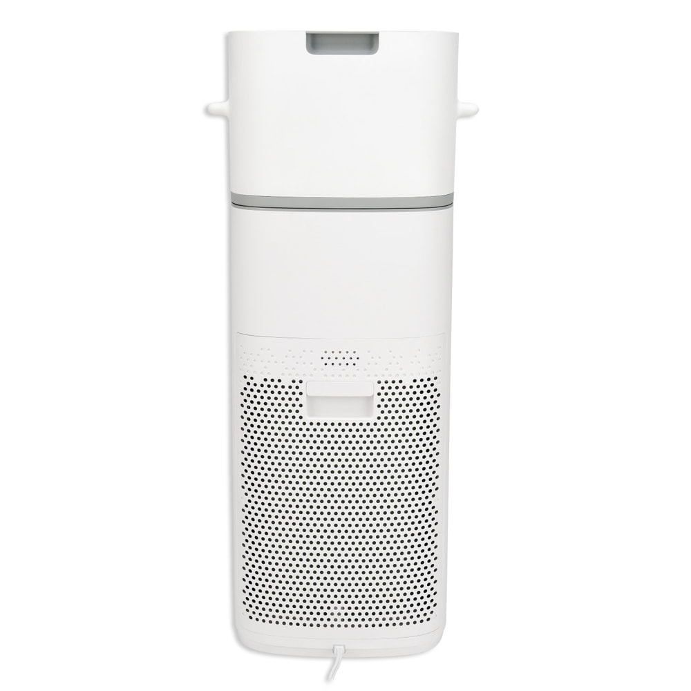 Germ Guardian HEPA Filter Air Purifier & Humidifier Combo with Air