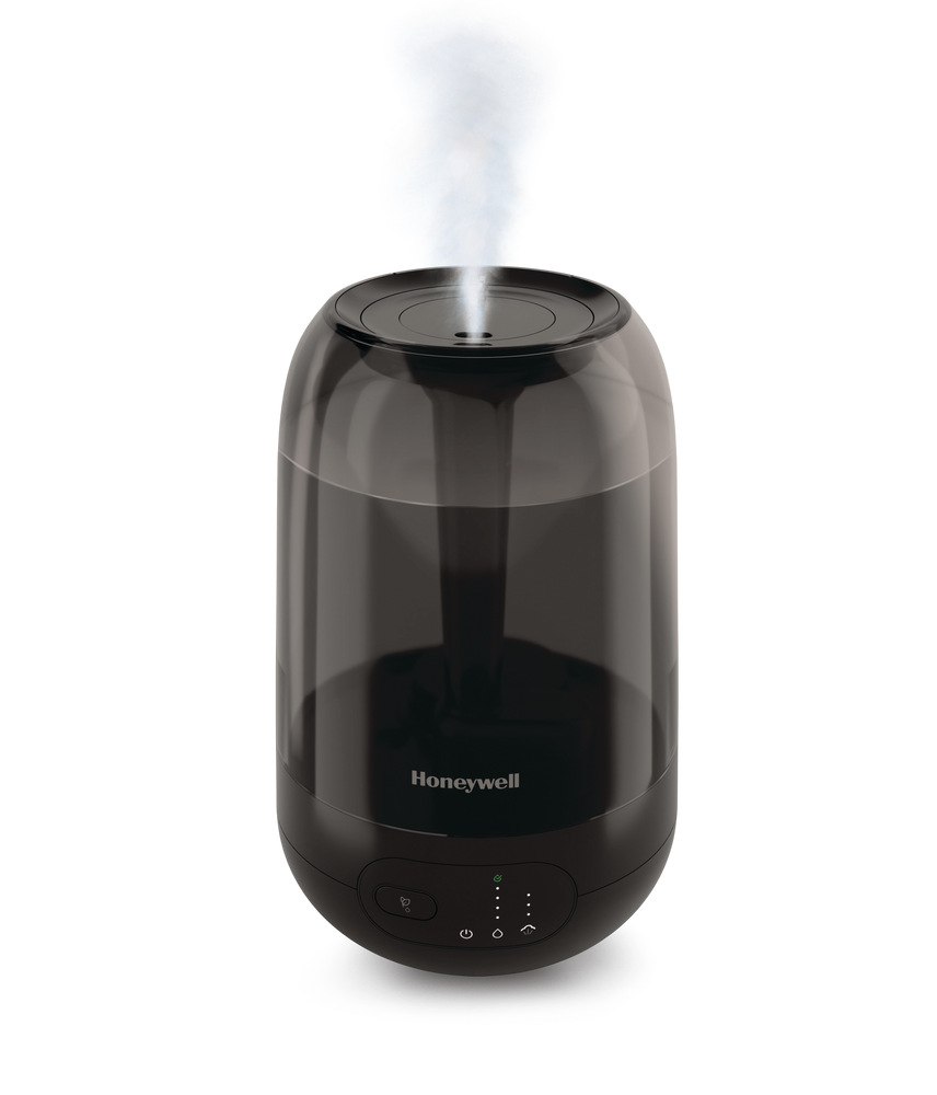 Humidificateur Honeywell Ultra Plus Canadian Tire