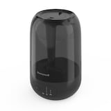 Honeywell HUL565BC Ultra Plus™ Ultrasonic Cool Mist Humidifier, 1.5-Gallon Front_Angled_Left