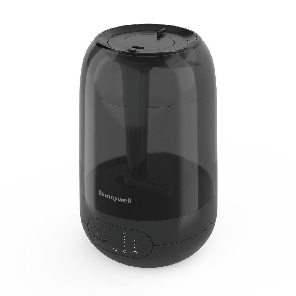 Humidificateur Honeywell Ultra Plus Canadian Tire