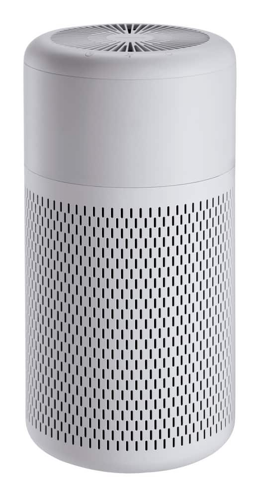 NOMA True HEPA Medium Air Purifier | Canadian Tire