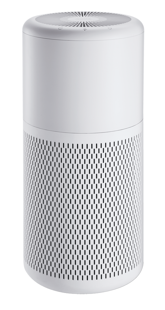 NOMA True HEPA Medium Air Purifier Canadian Tire