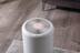 Product 6 of 7