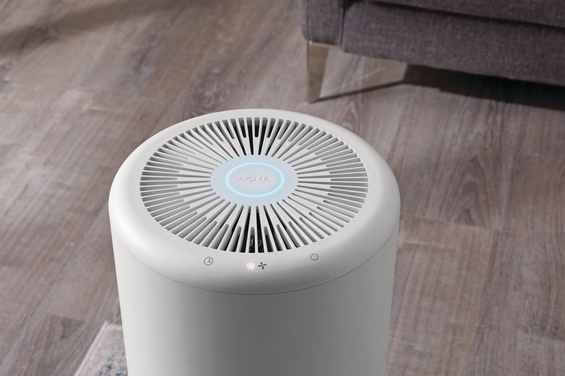 Noma hepa filter hotsell