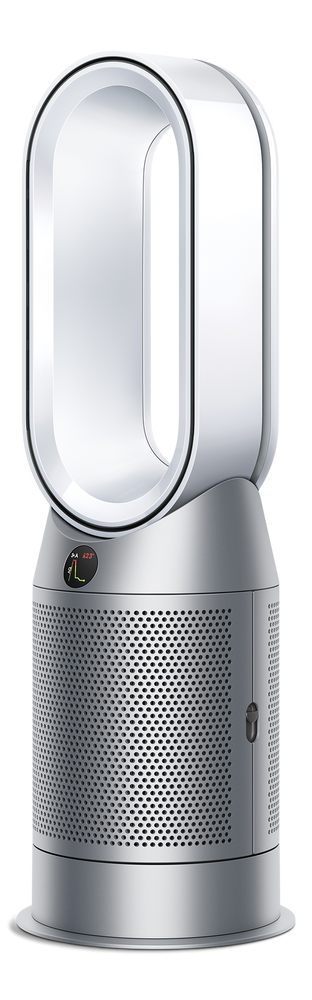 Dyson HP07 Purifier Hot + Cool HEPA Oscillating Air Purifier