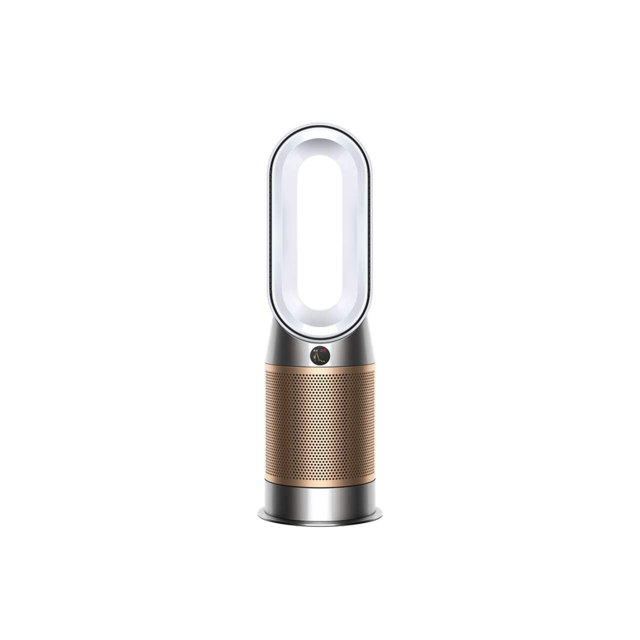 Dyson pure cool canadian on sale tire