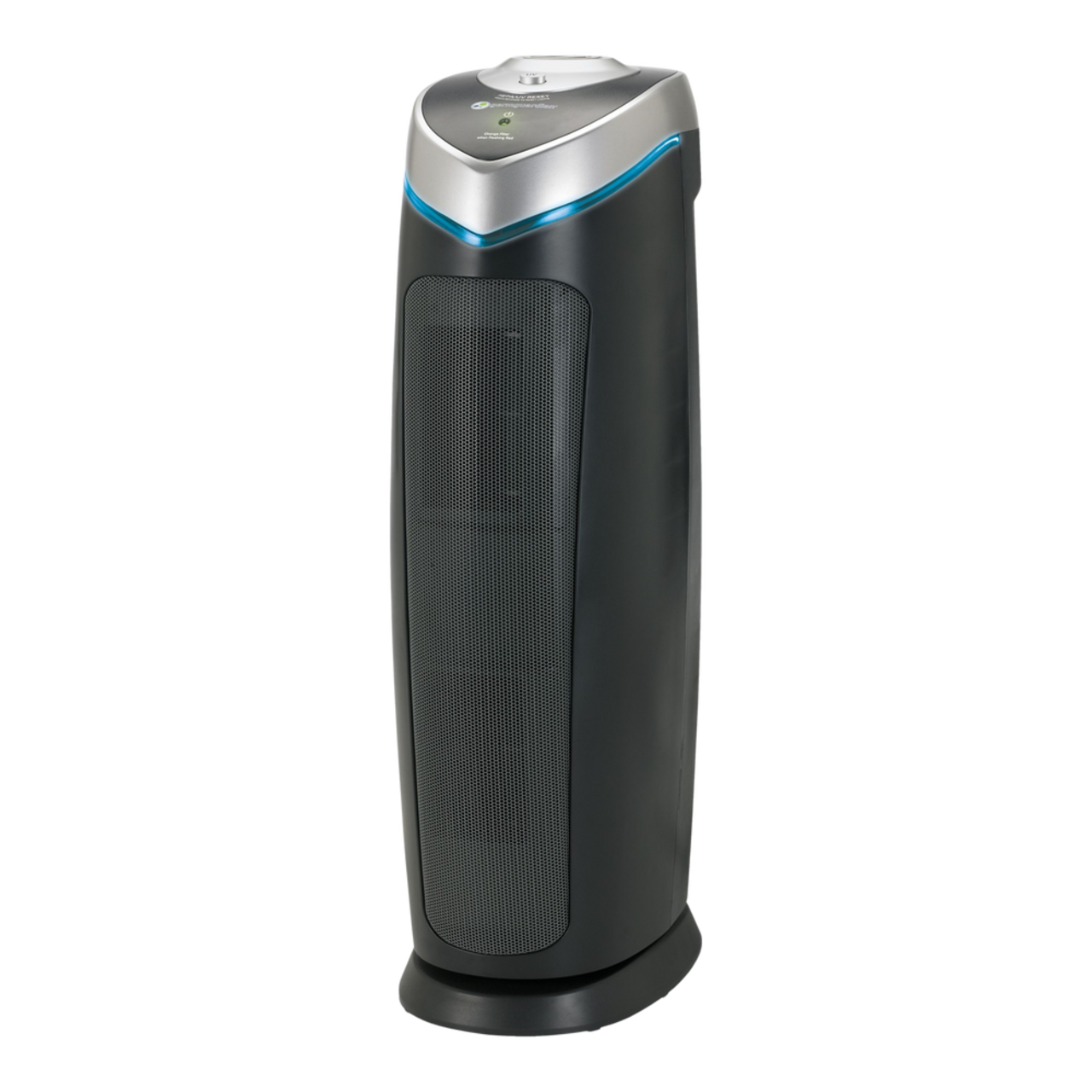 Germ guard air deals purifier