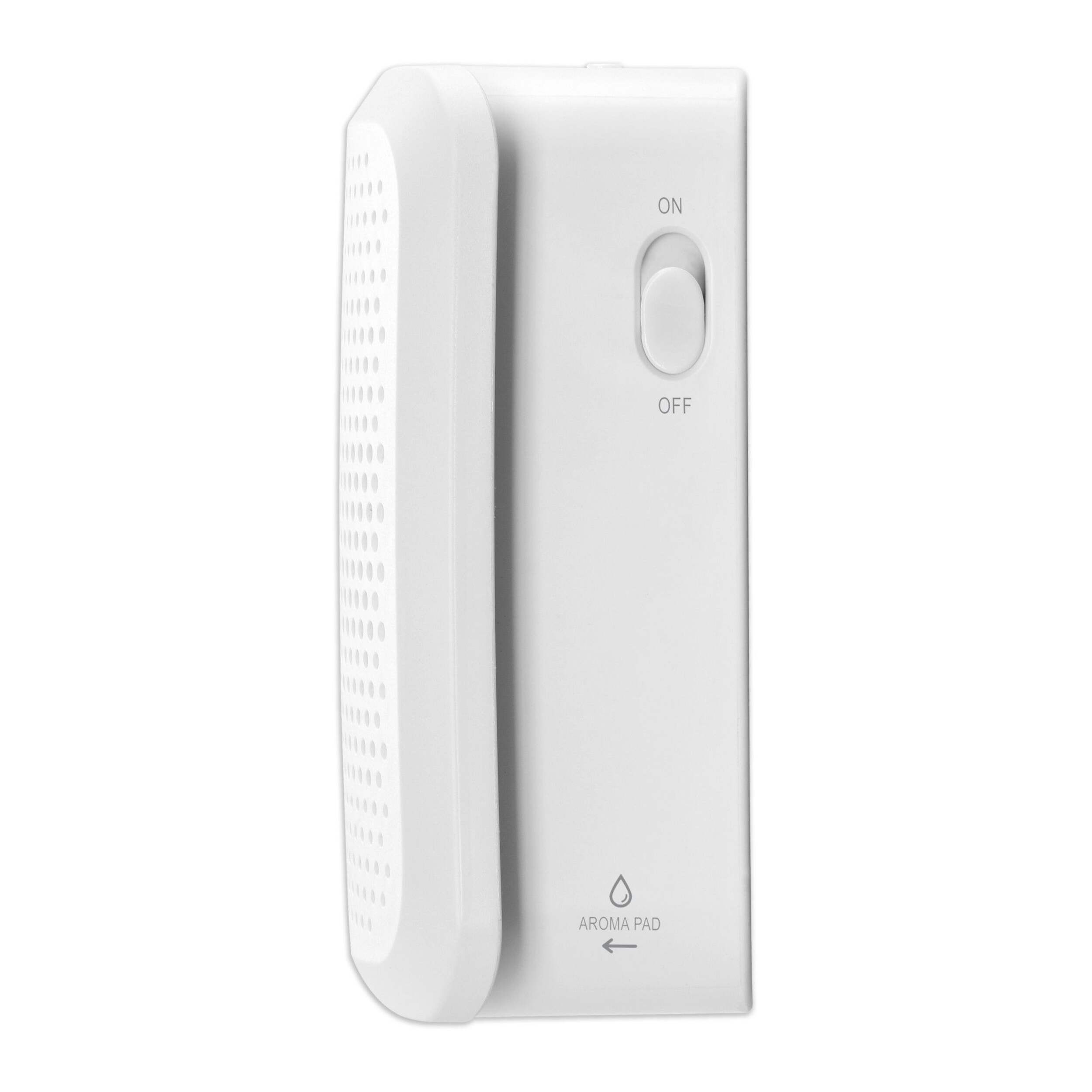 GermGuardian AC225W Portable PlugIn UVC Air Purifier with NightLight