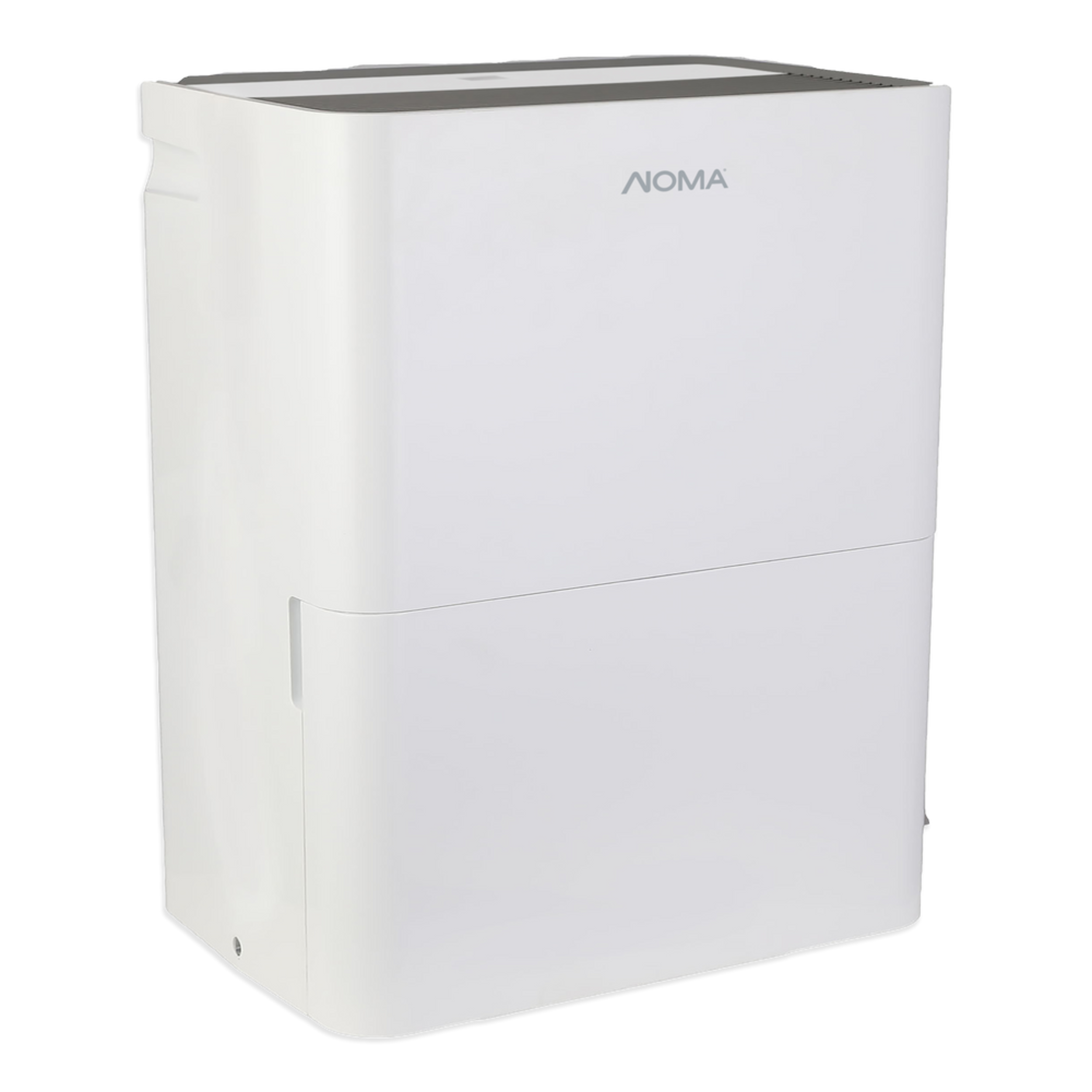 NOMA 35 Pint 2Speed ENERGY STAR® Most Efficient Dehumidifier
