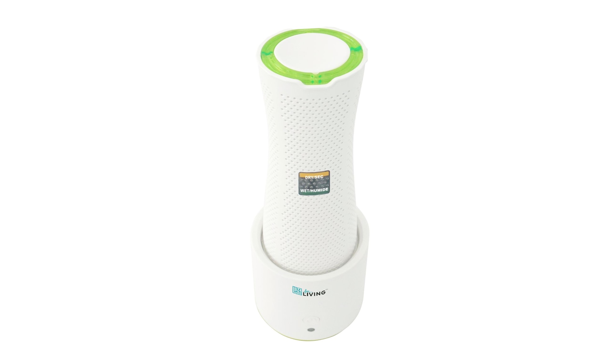 For Living Mini Portable Desiccant Moisture Absorber Canadian Tire