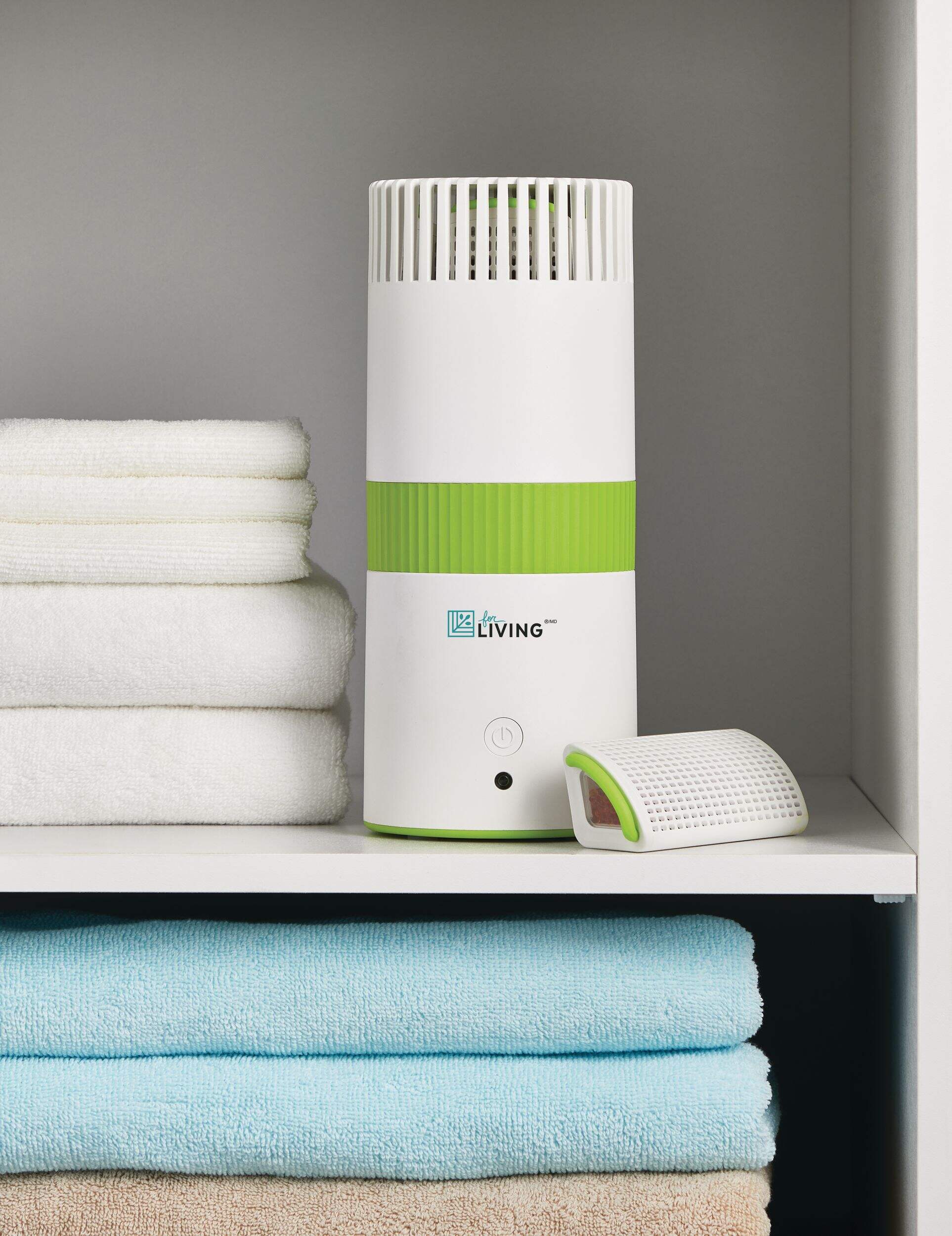 For Living Four Leaf Clover Desiccant Moisture Absorber Canadian Tire