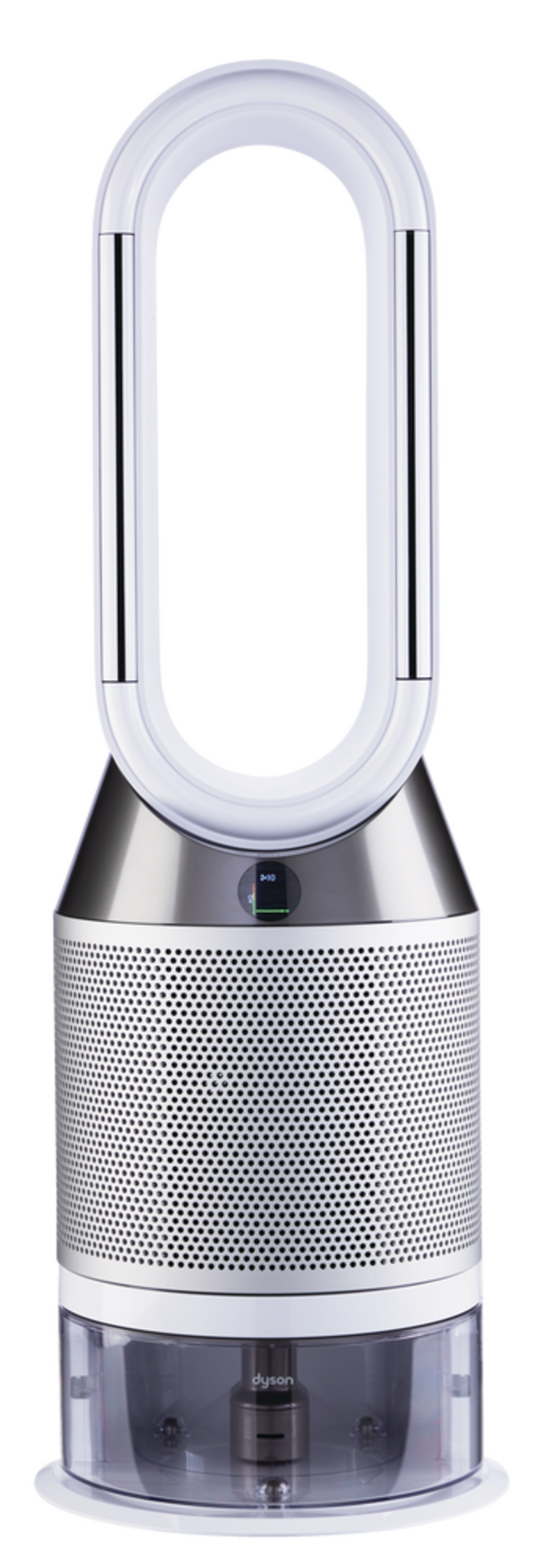 Dyson Pure Humidify + Cool Air Purifier/Humidifier Canadian Tire