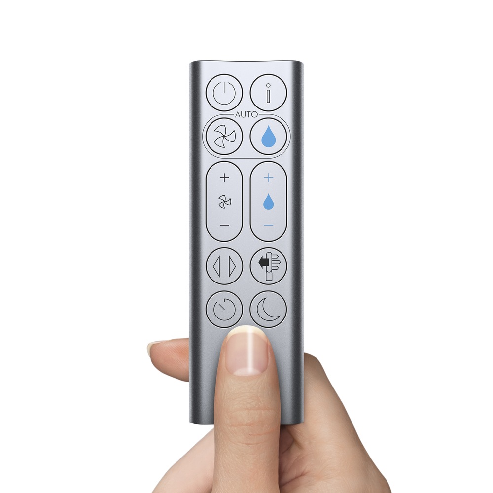 Dyson Pure Humidify + Cool Air Purifier/Humidifier Canadian Tire