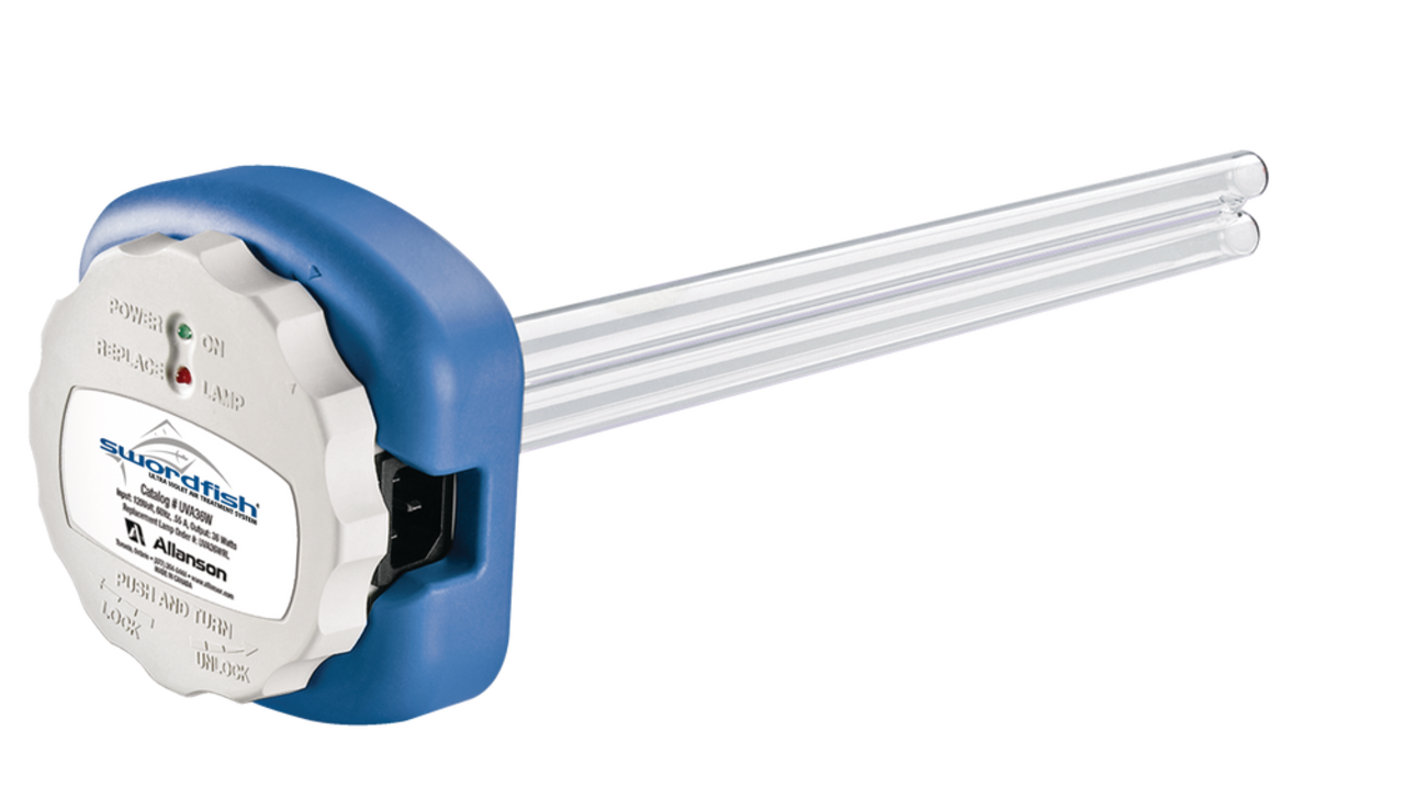 Uv lamp canadian 2025 tire