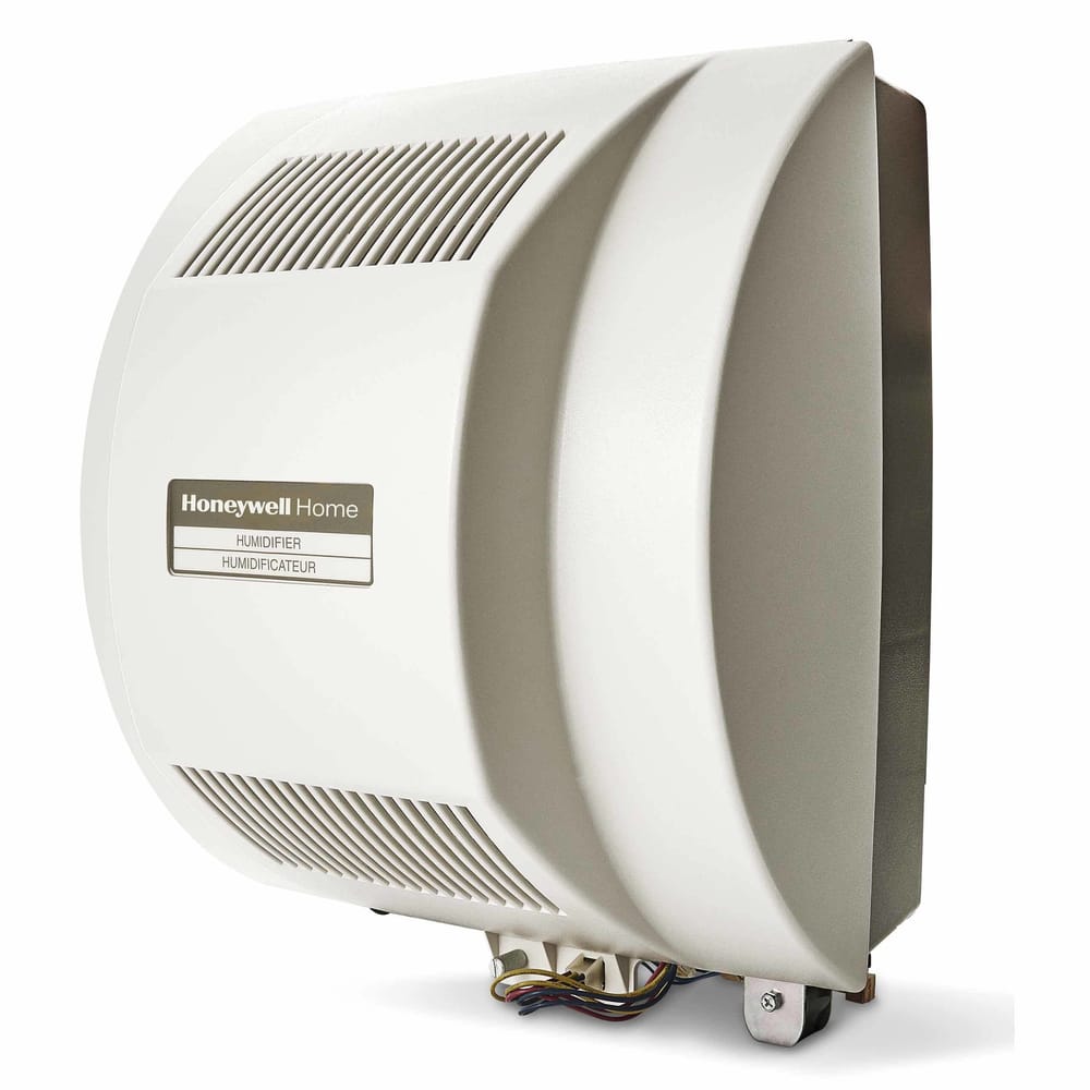 Humidificateur à radiateur DIY et autres manières de parer aux problèmes  respiratoires liés à l'air sec