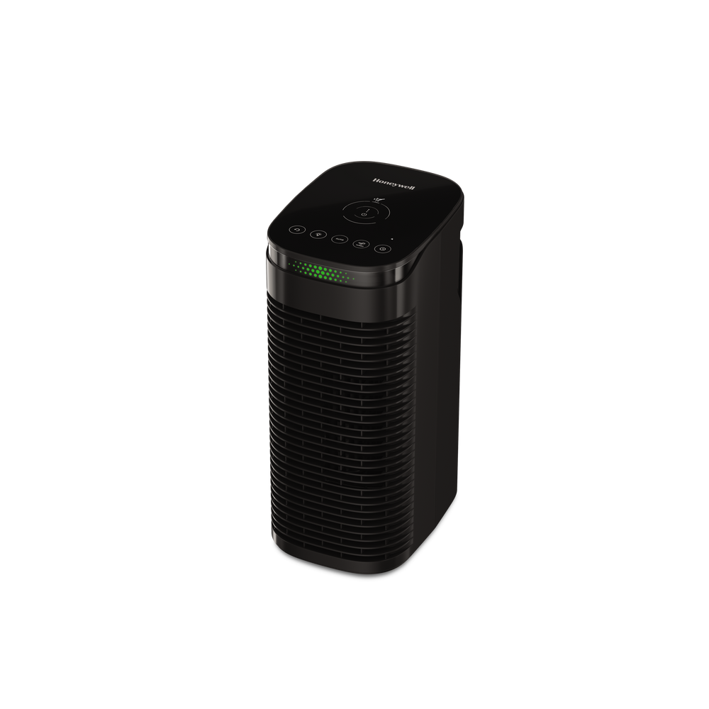 idylis air purifier filters ac 2125