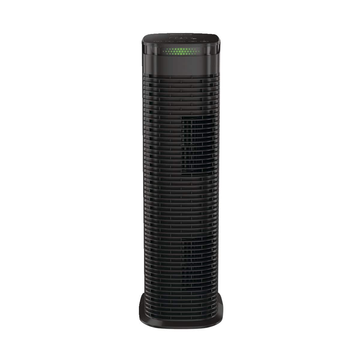 Honeywell power insight true deals hepa allergen remover air purifier