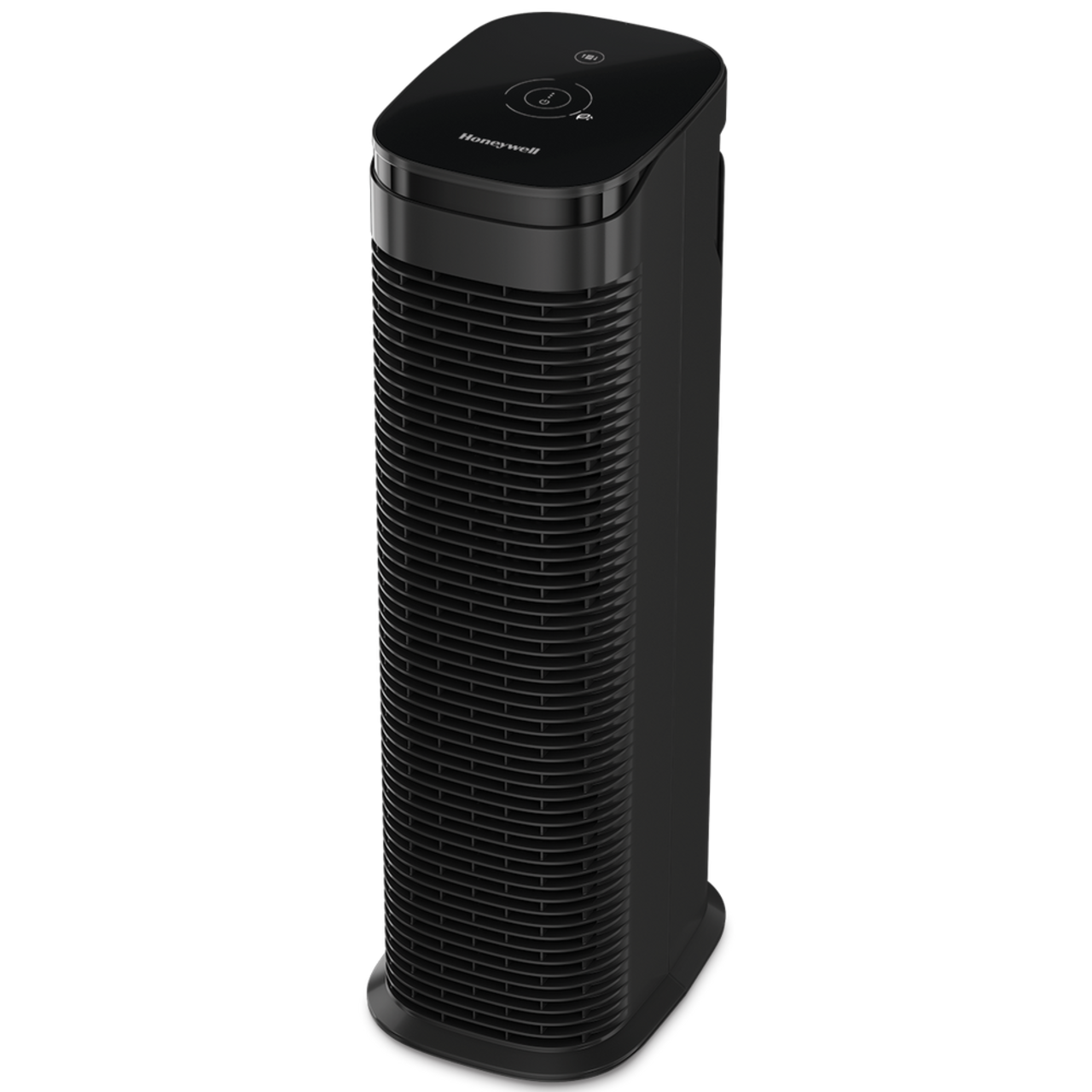 Hepa air purifier canadian outlet tire