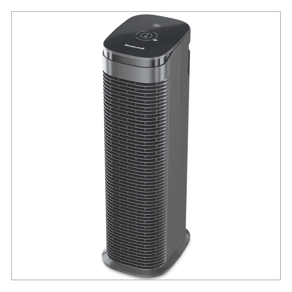 canadian tire air purifiers on sale