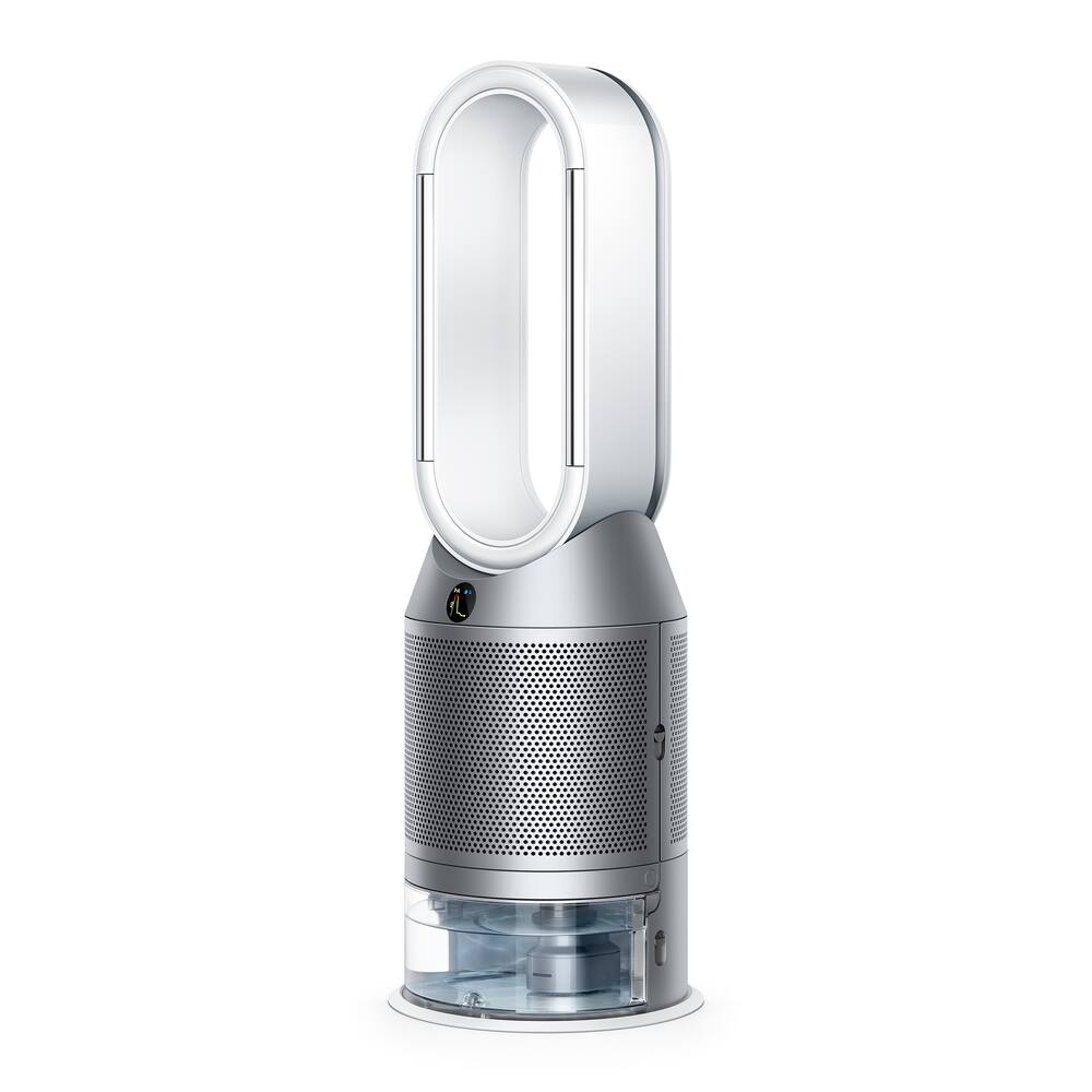 Dyson Purifier Humidify + Cool | Canadian Tire