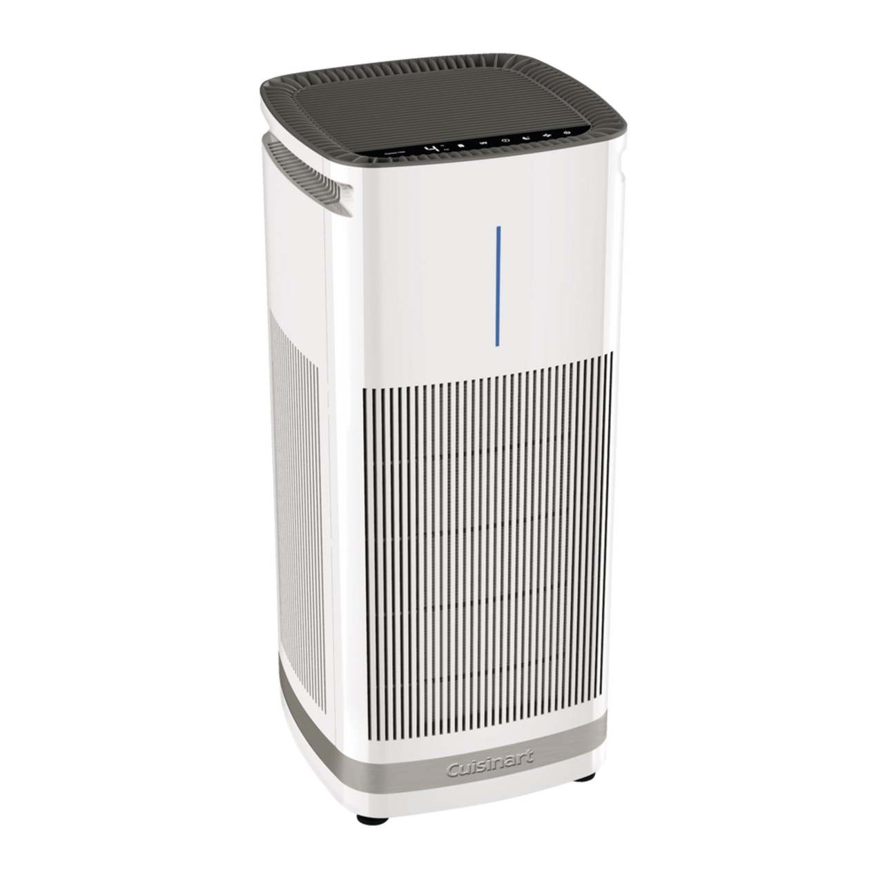Air purifier on sale for big hall