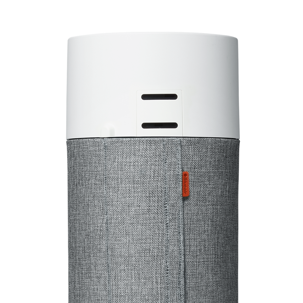 blueair blue 411 auto air purifier