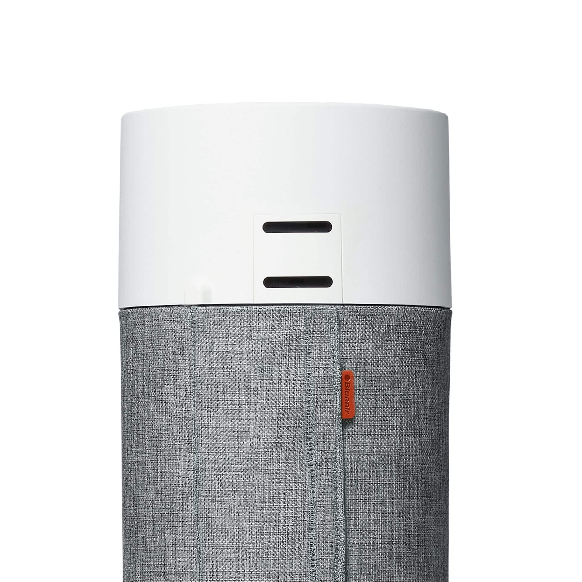 Blue pure deals 311 air purifier