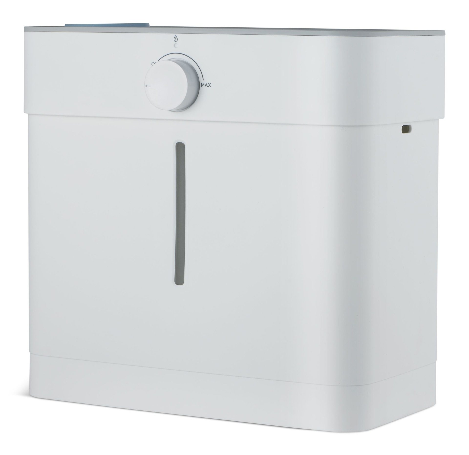 For Living Cool Mist Humidifier Canadian Tire