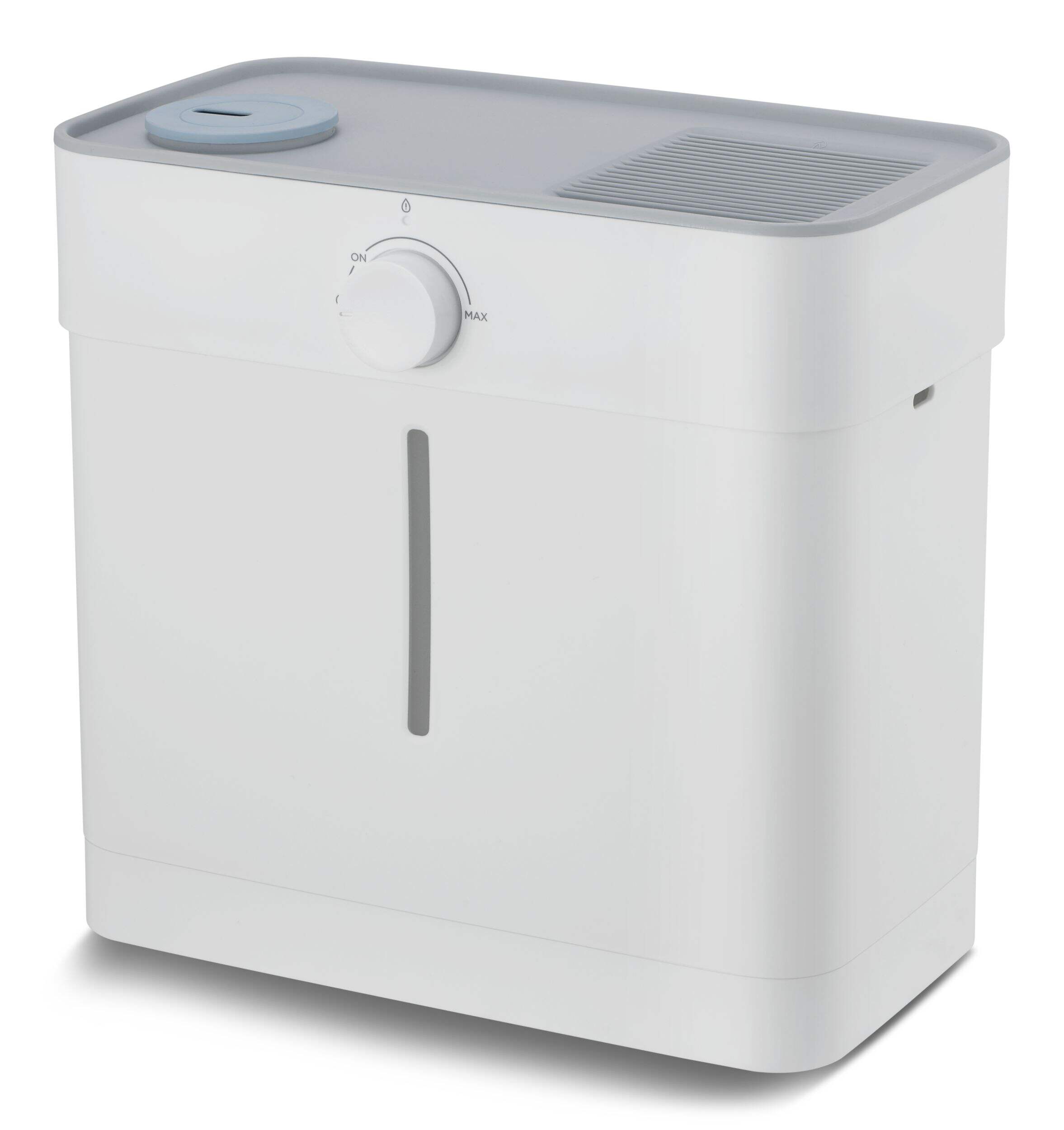 For Living Cool Mist Humidifier Canadian Tire