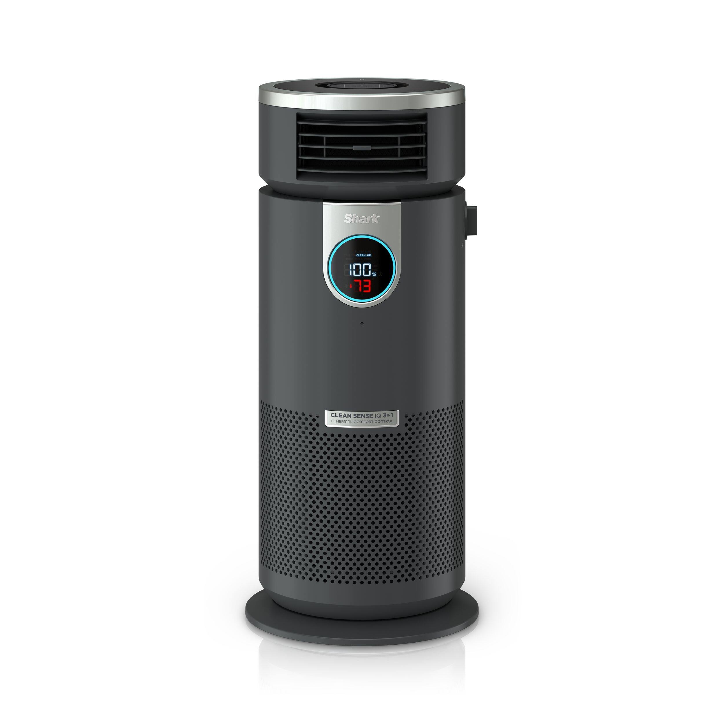 Canadian tire air purifier outlet prices