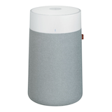 Blueair Blue Pure 411i Max Smart Air Purifier Front_Elevated